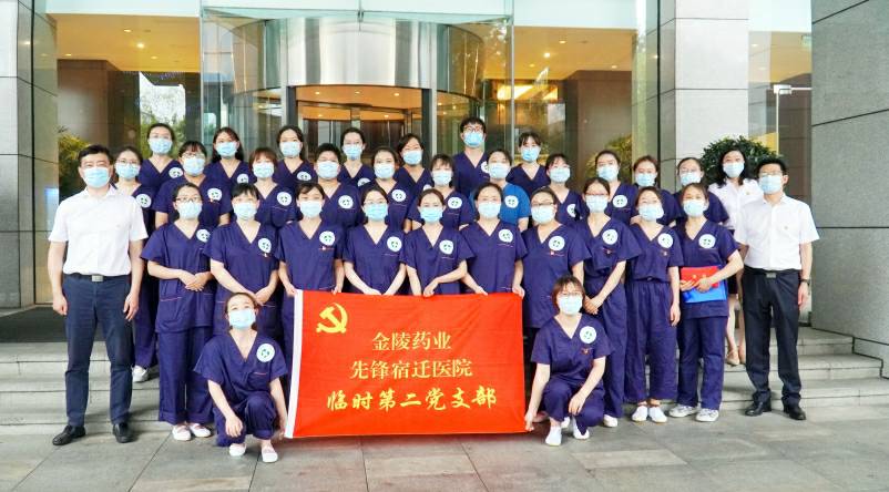 WPS图片-修改尺寸.jpg WPS图片-修改尺寸.jpg